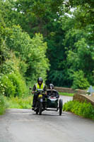 Vintage-motorcycle-club;eventdigitalimages;no-limits-trackdays;peter-wileman-photography;vintage-motocycles;vmcc-banbury-run-photographs